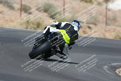 media/Apr-25-2025-2WTD (Fri) [[fab9f350b7]]/C Group/220pm (Turn 4a)/
